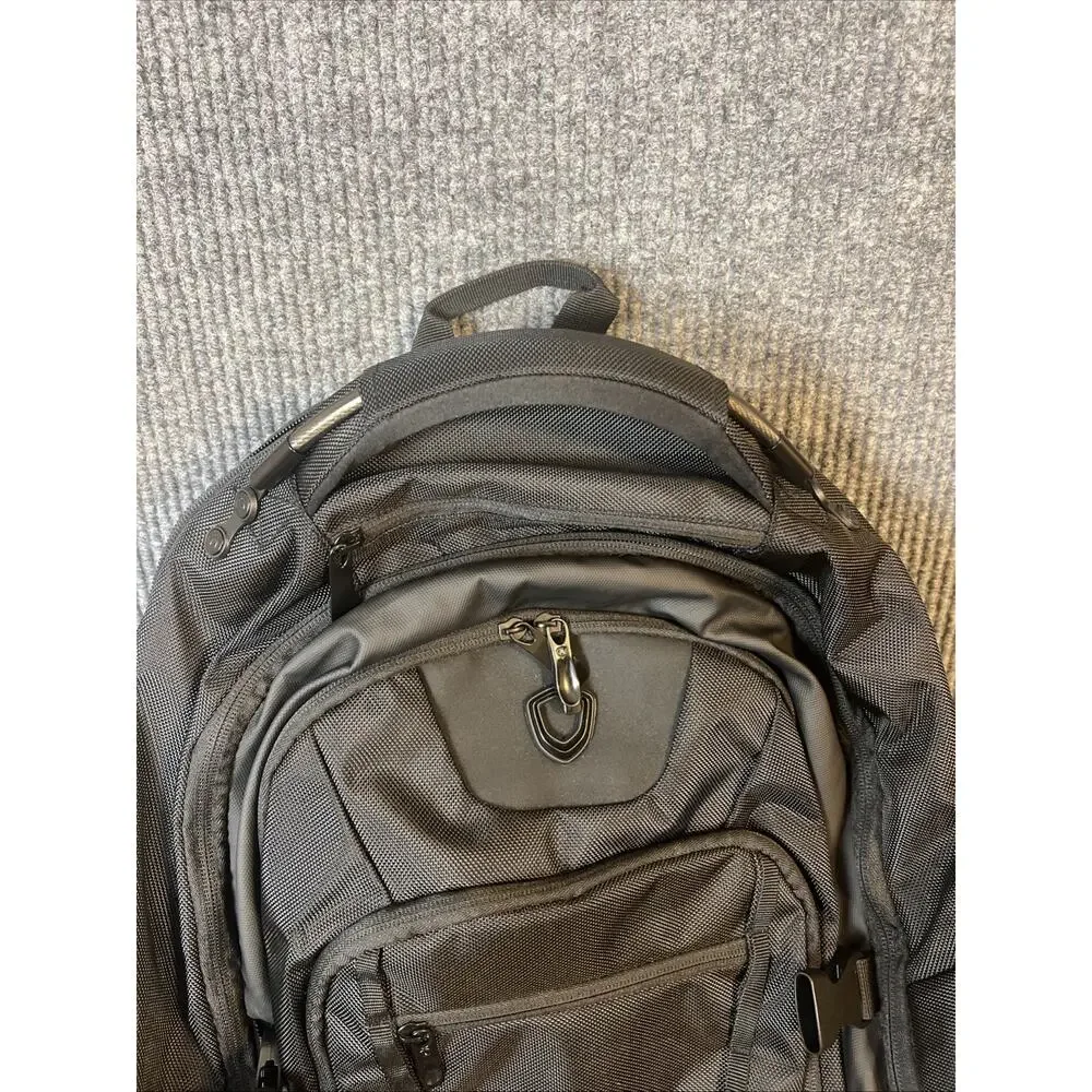 Traveler’s Choice 19